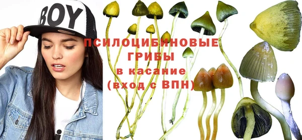 меф Абинск