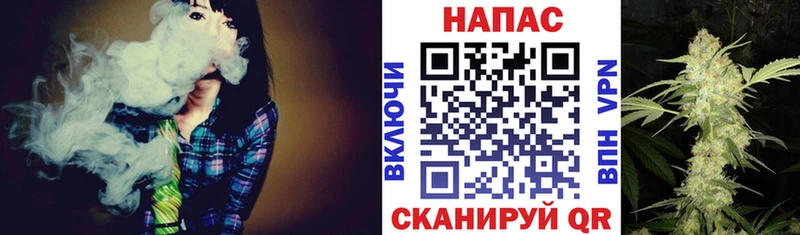 Конопля Amnesia  hydra как войти  Дубовка 
